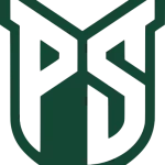 Portland St Vikings