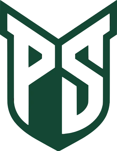 portland-state-vikings-logo