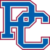 presbyterian-blue-hose-logo
