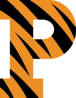 princeton-tigers-logo