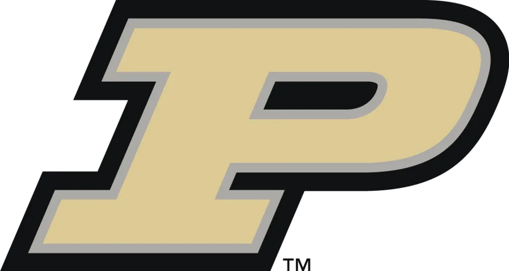 purdue-boilermakers-logo