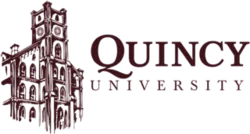 quincy-hawks-logo