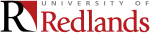 redlands-bulldogs-logo