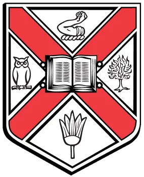 rhodes-lynx-logo