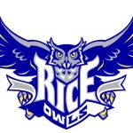 Rice Owls