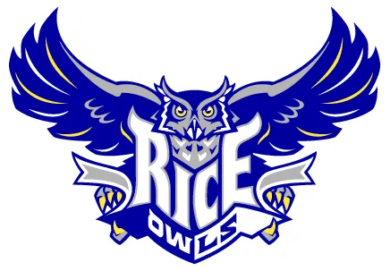 rice-owls-logo