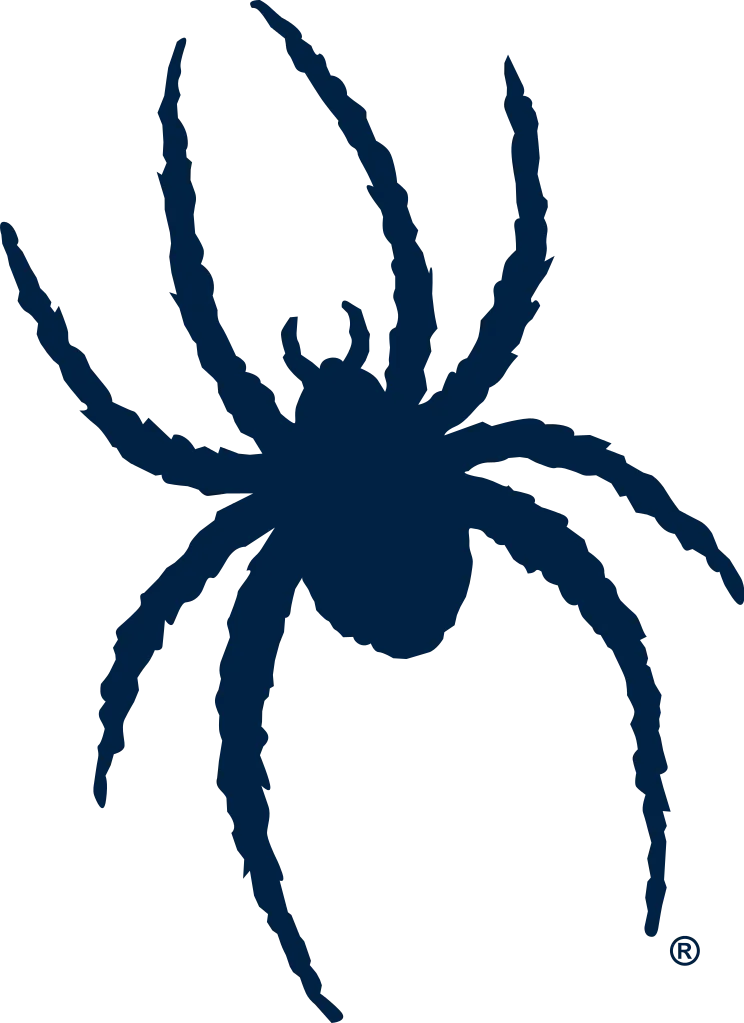 richmond-spiders-logo