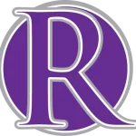 Rockford Regents