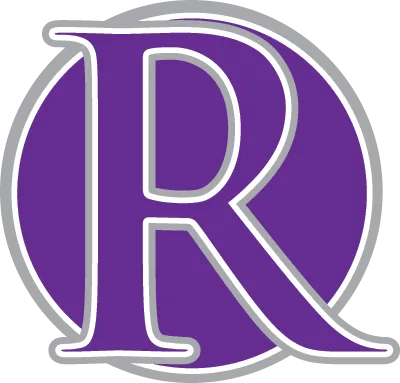 rockford-regents-logo