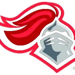 Rutgers Scarlet Knights