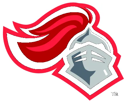 rutgers-scarlet-knights-logo