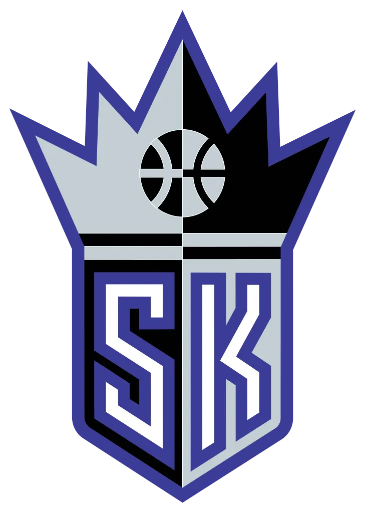 sacramento-kings-logo