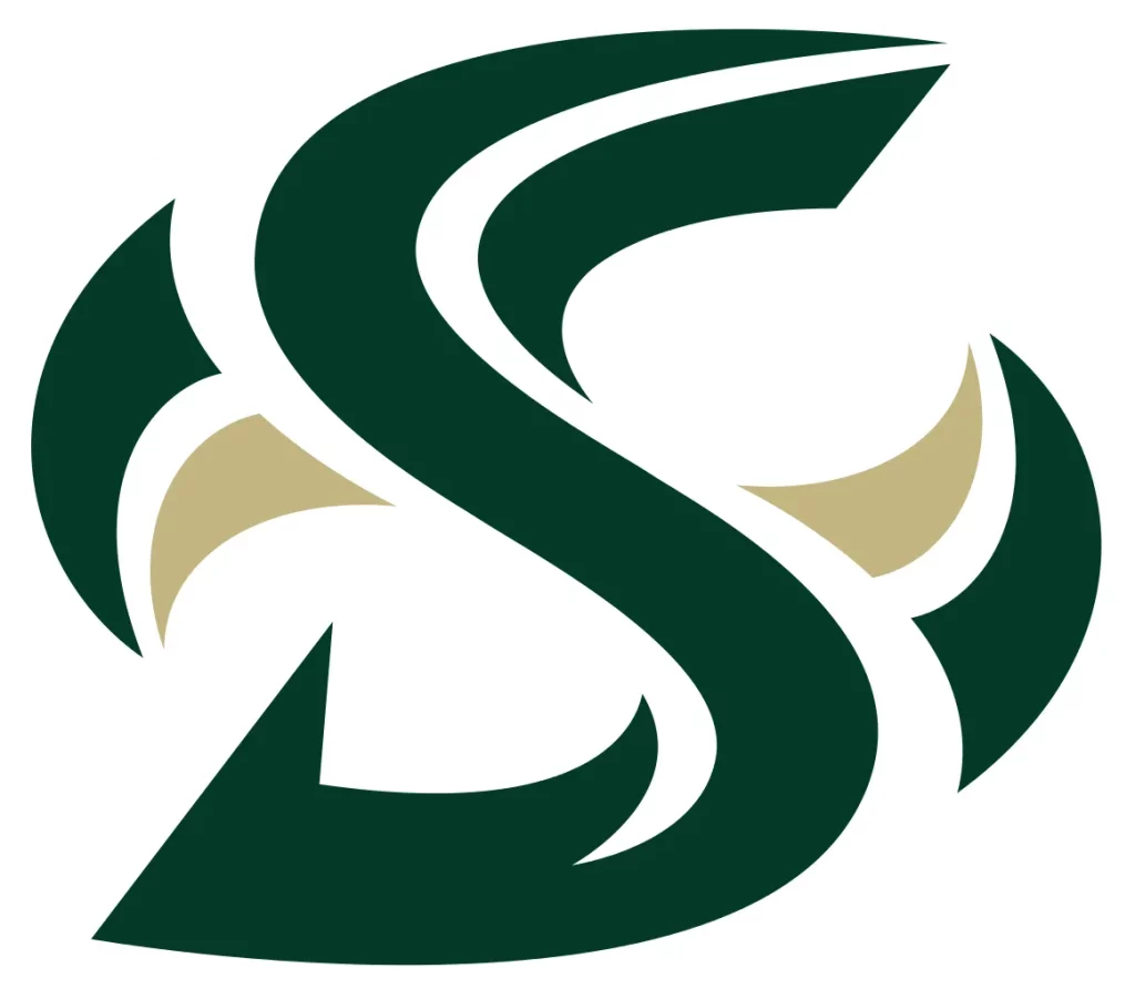 sacramento-state-hornets-logo