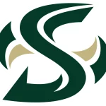 Sacramento State Hornets