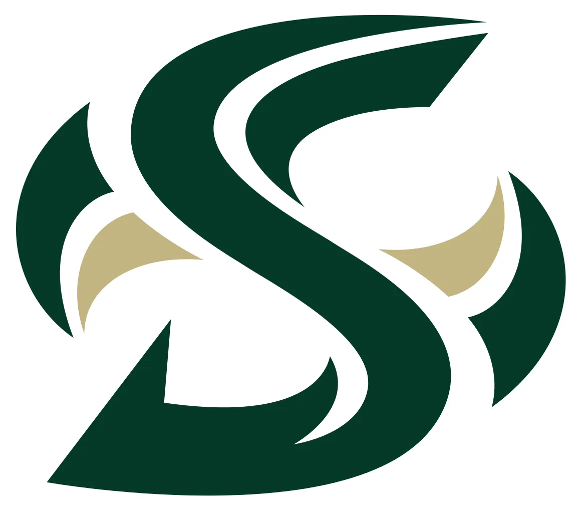 sacramento-state-hornets-logo