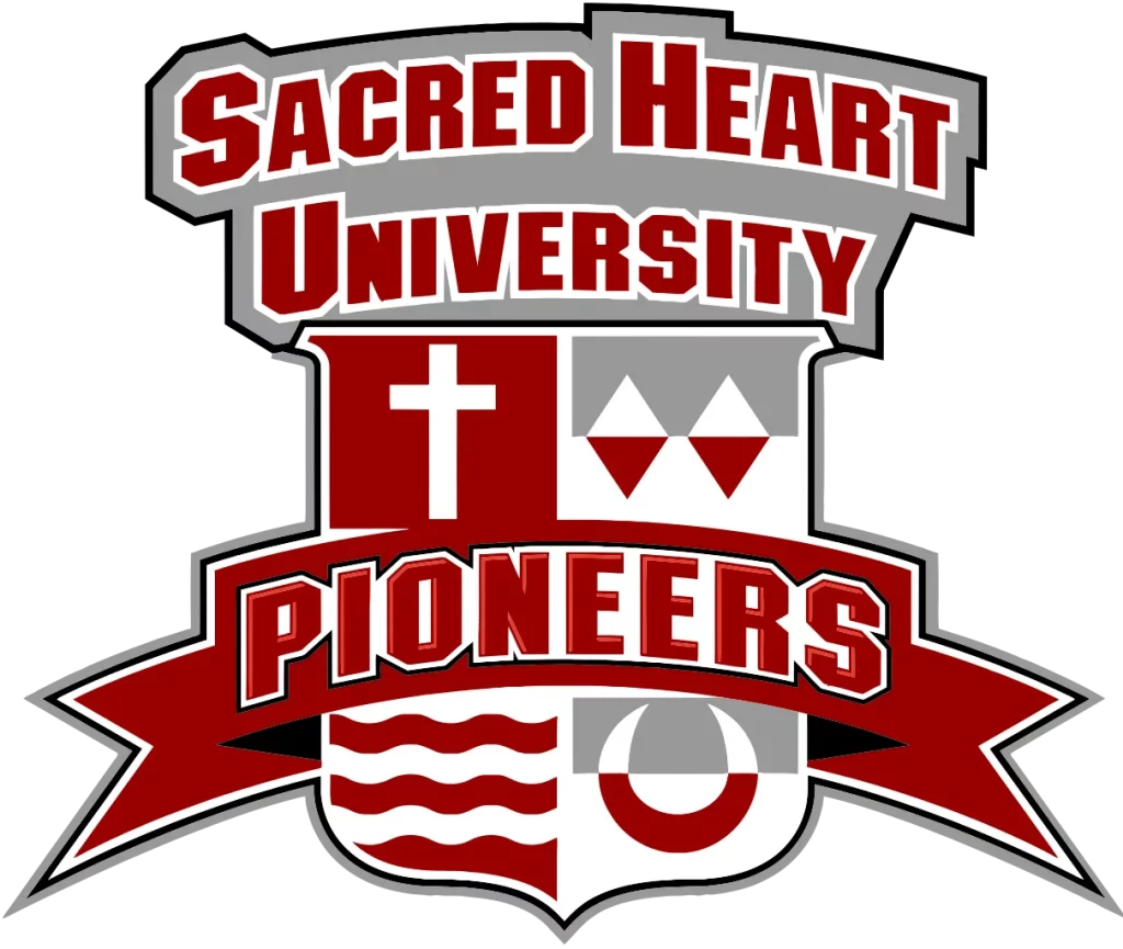sacred-heart-pioneers-logo