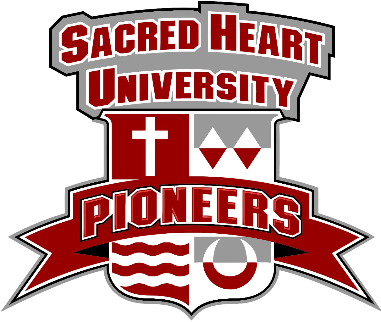 sacred-heart-pioneers-logo