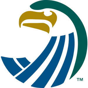 salve-regina-seahawks-logo