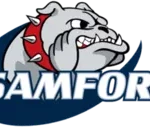 Samford Bulldogs