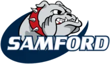 samford-bulldogs-logo