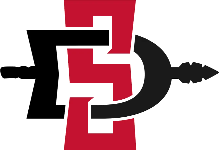 san-diego-state-aztecs-logo