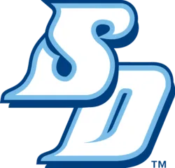 san-diego-toreros-logo