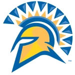 San Jose State Spartans
