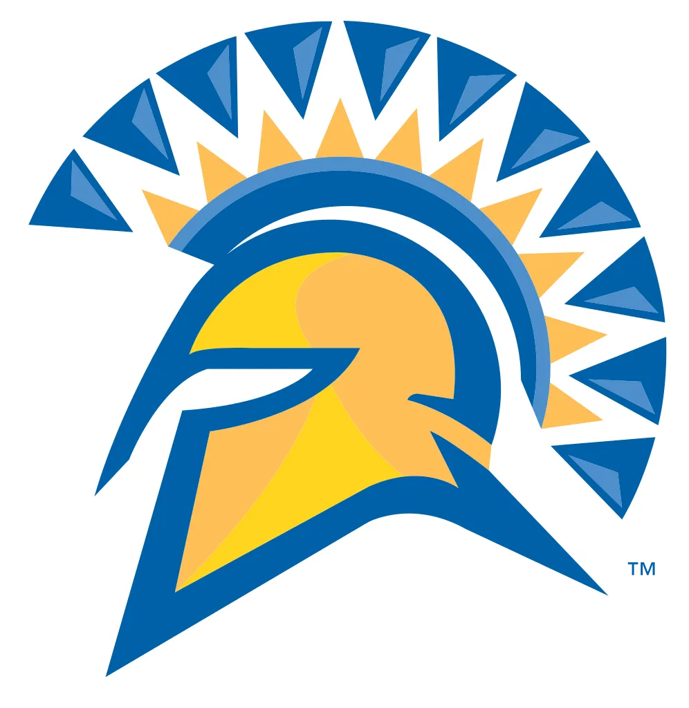 san-jose-state-spartans-logo