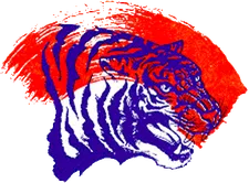 savannah-state-tigers-logo