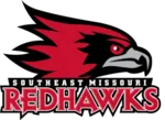 se-missouri-state-redhawks-logo