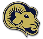 shepherd-rams-logo