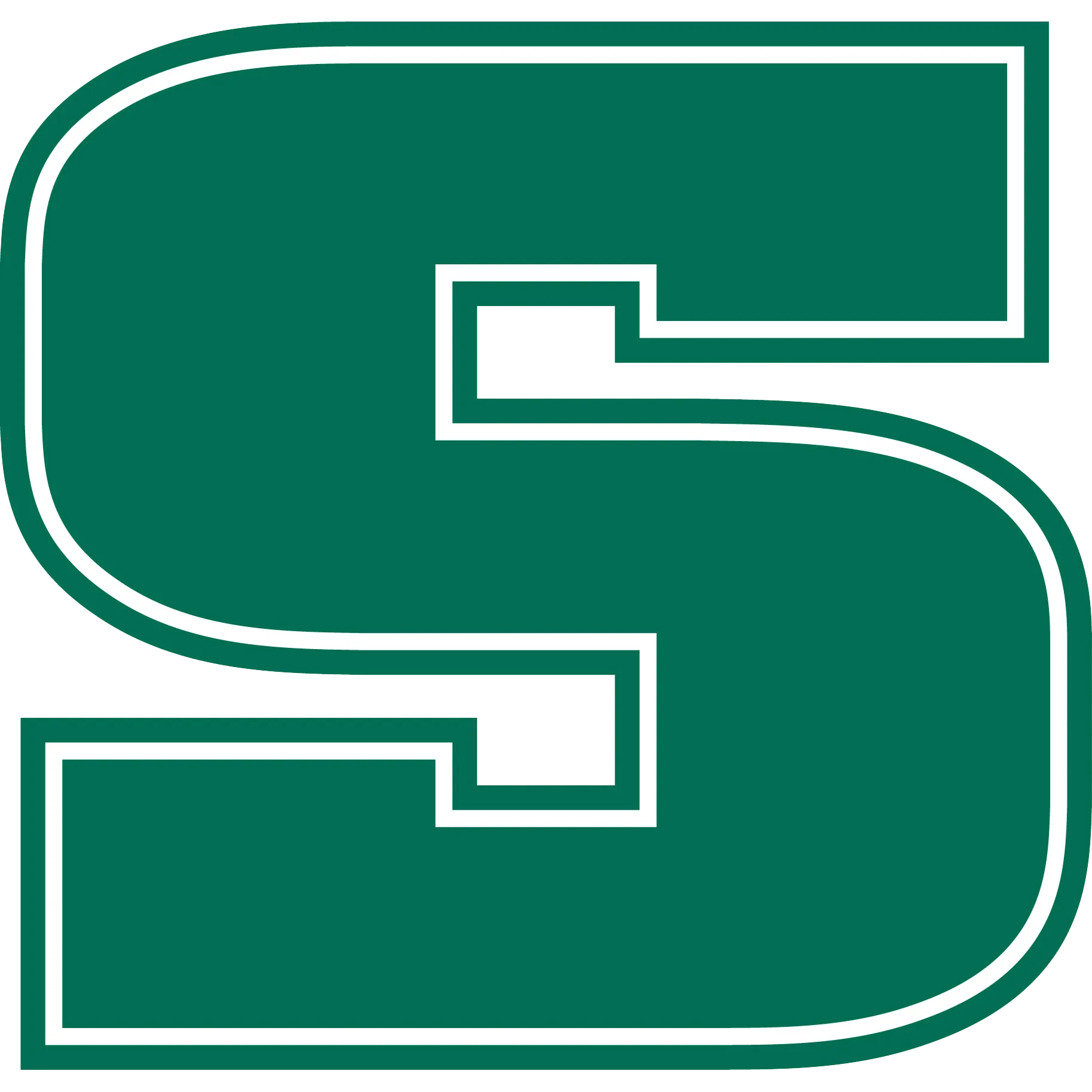 slippery-rock-rock-logo