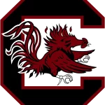 South Carolina Gamecocks