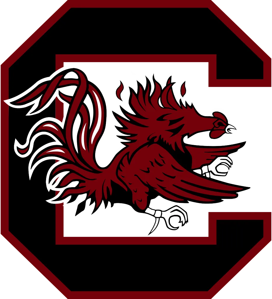 south-carolina-gamecocks-logo