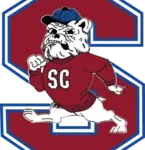 South Carolina State Bulldogs