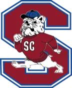 south-carolina-state-bulldo-logo