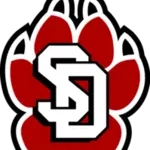 South Dakota Coyotes
