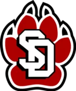 south-dakota-coyotes-logo