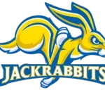 South Dakota State Jackrabbits