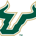 South Florida Bulls