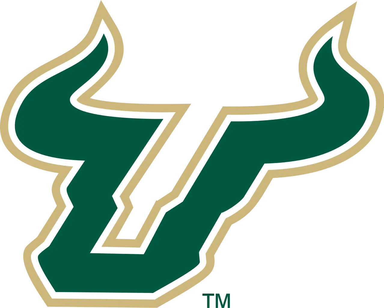 south-florida-bulls-logo