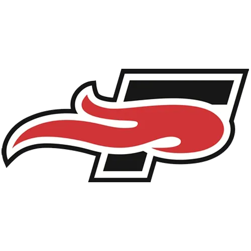 southeastern-fire-logo