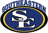 southeastern-oklahoma-state-logo