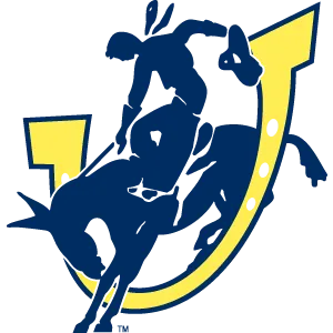 southern-arkansas-mulerider-logo