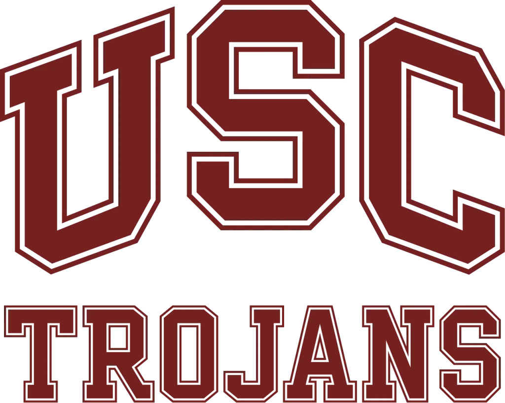 southern-california-trojans-logo