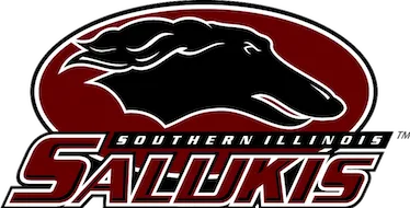 southern-illinois-salukis-logo