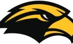 Southern Miss Golden Eagles