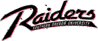 southern-oregon-raiders-logo