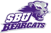 southwest-baptist-bearcats-logo