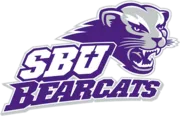 Southwest Baptist Bearcats 2 southwest-baptist-bearcats-logo